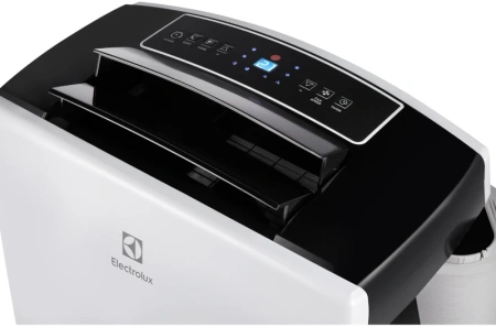 Кондиционер мобильный Electrolux Cool Power EACM-16 HP/N3